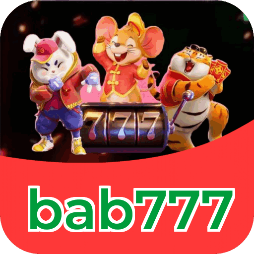 bab777 - Tempos de saque PIX verificados e estatísticas de pagamento
