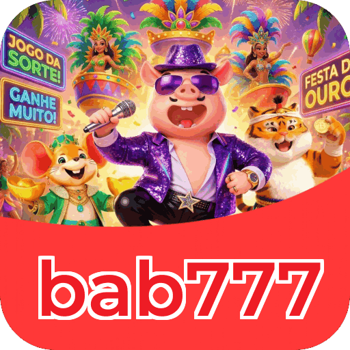 Requisitos do APK da bab777 para Android