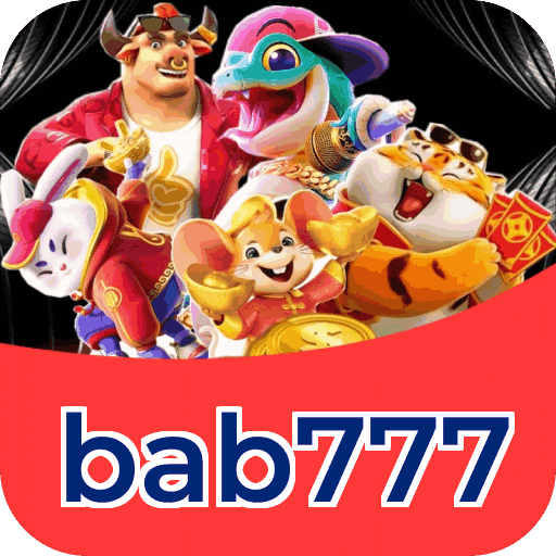 bab777 - Tempos de saque PIX verificados e estatísticas de pagamento