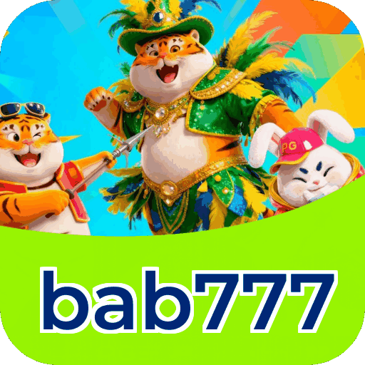 bab777