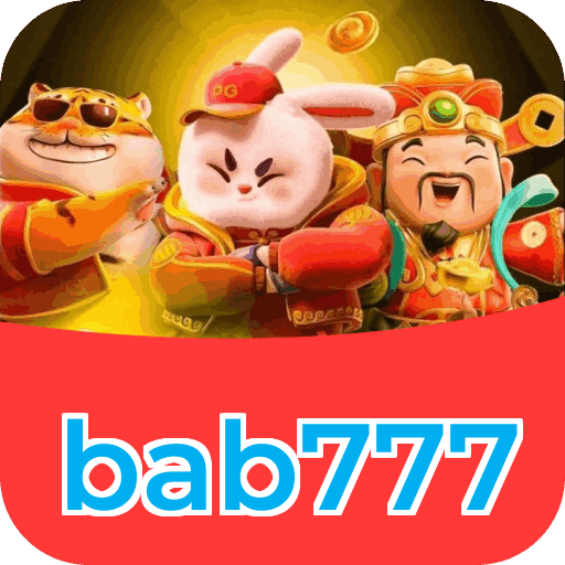 bab777 - Tempos de saque PIX verificados e estatísticas de pagamento