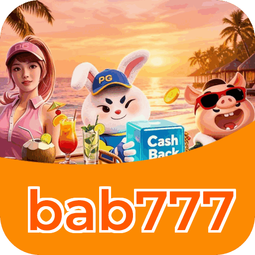 bab777