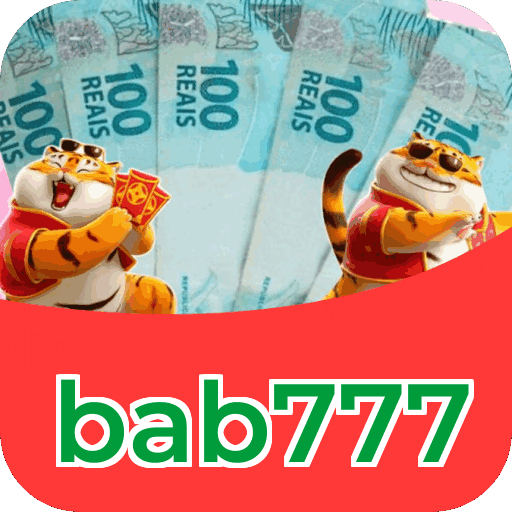 bab777