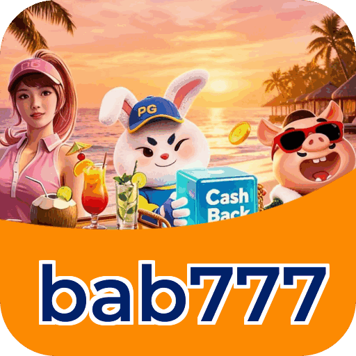 Requisitos do APK da bab777 para Android