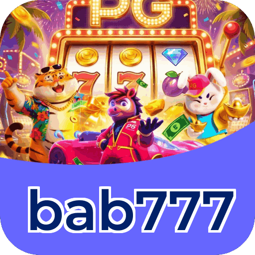Requisitos do APK da bab777 para Android