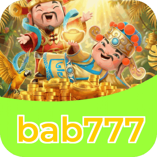 Requisitos do APK da bab777 para Android