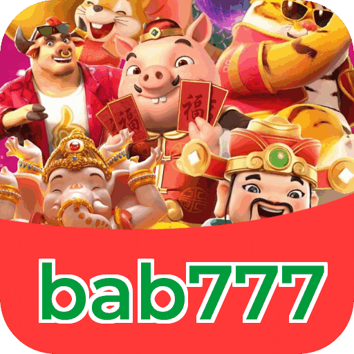 bab777