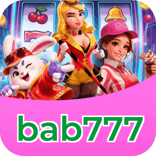 bab777