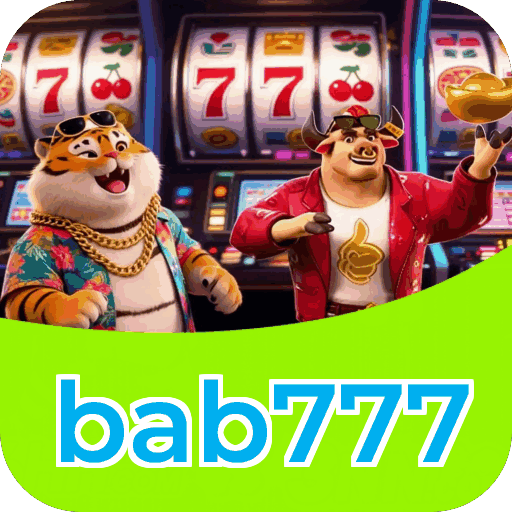 bab777 - Tempos de saque PIX verificados e estatísticas de pagamento