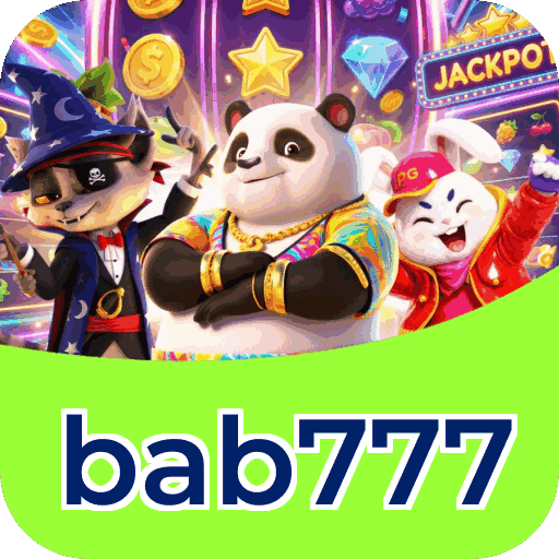 bab777