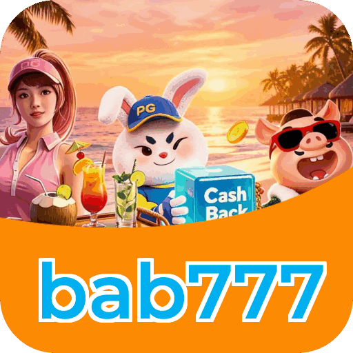 bab777