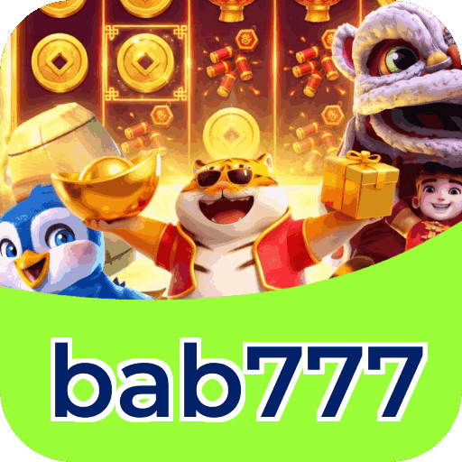 Requisitos do APK da bab777 para Android