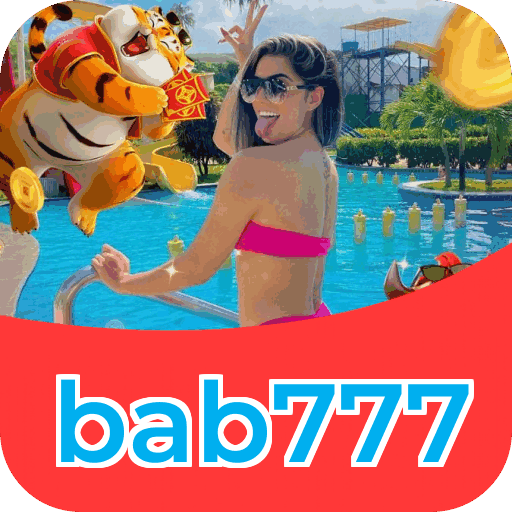 bab777