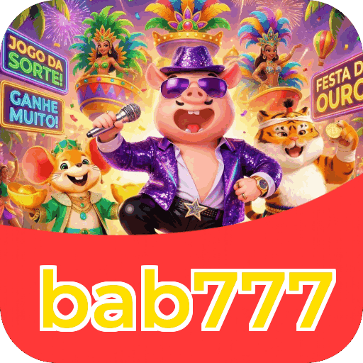 bab777