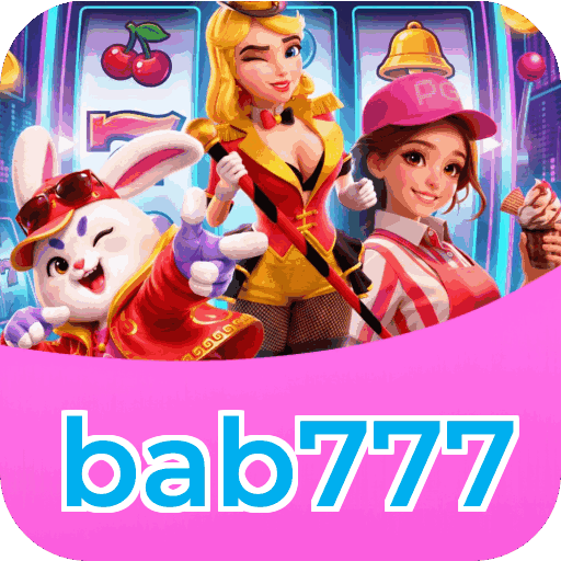 bab777