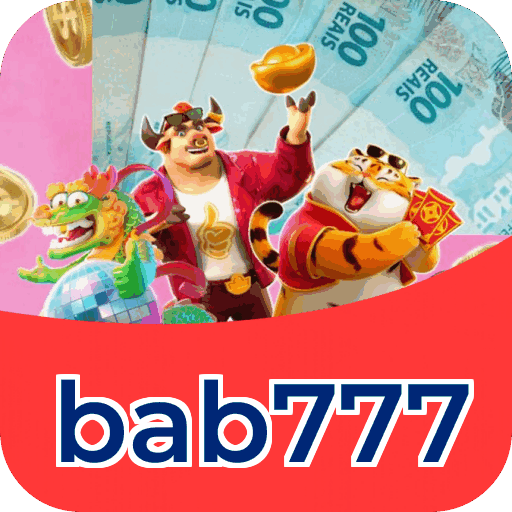 Requisitos do APK da bab777 para Android