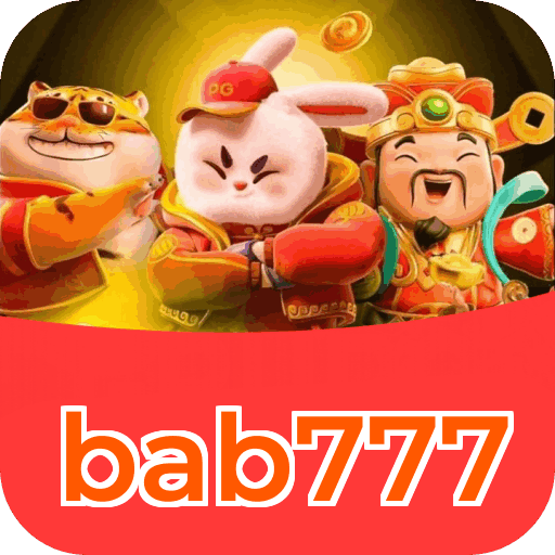 bab777