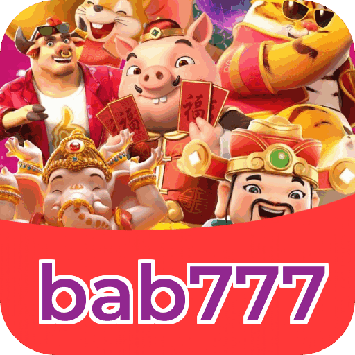 bab777