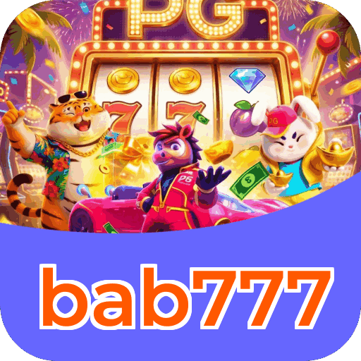 Requisitos do APK da bab777 para Android