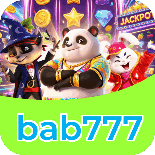 Comparação APP mobile vs versão web da bab777