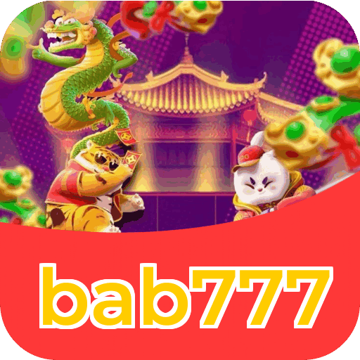 bab777